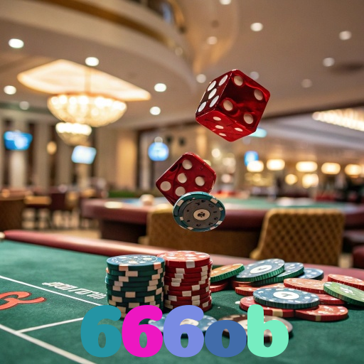 666ob - Baixe o app 666ob no Google Play e jogue ao vivo