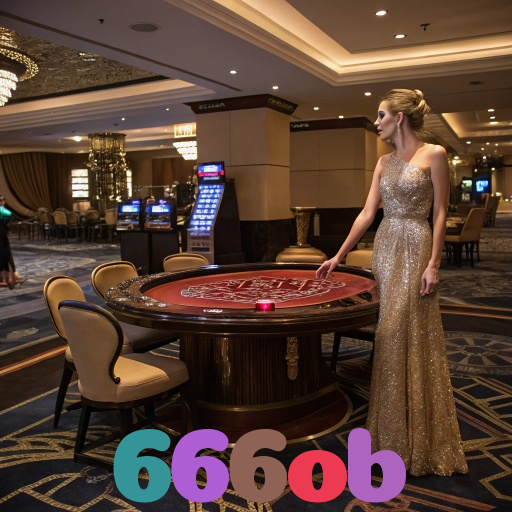 666ob - Baixe o App 666ob para Android e Comece a Jogar