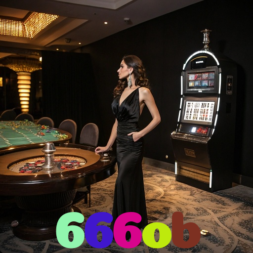 666ob - Baixe o app 666ob no Google Play e jogue ao vivo