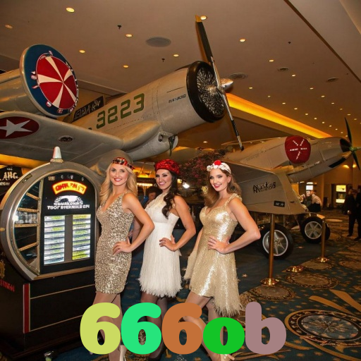 666ob - Baixe o App 666ob para Android e Comece a Jogar