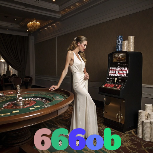 666ob - Baixe o App 666ob para Android e Comece a Jogar