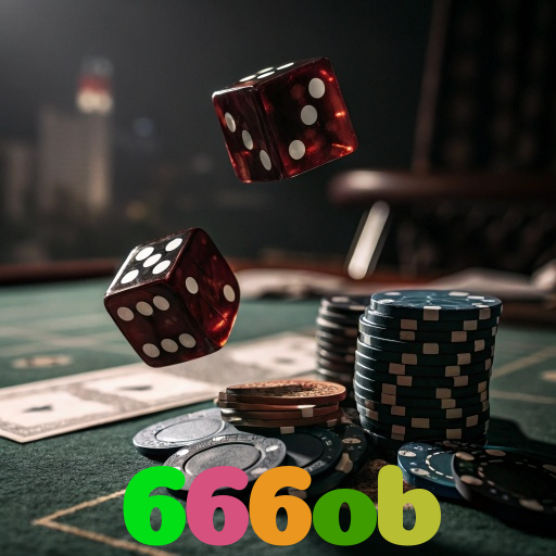 666ob - Baixe o app 666ob no Google Play e jogue ao vivo