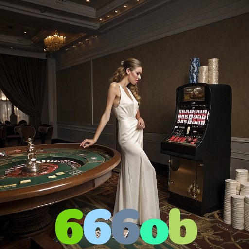 666ob - Baixe o App 666ob para Android e Comece a Jogar