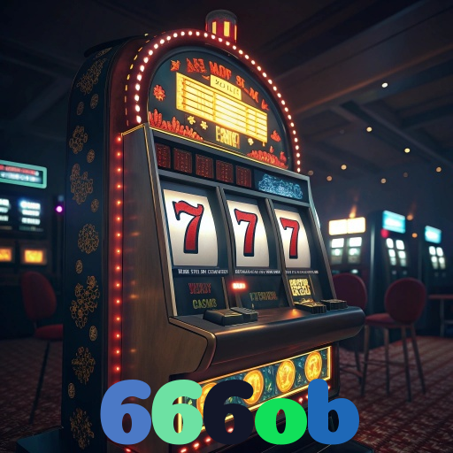 666ob - Baixe o app 666ob no Google Play e jogue ao vivo