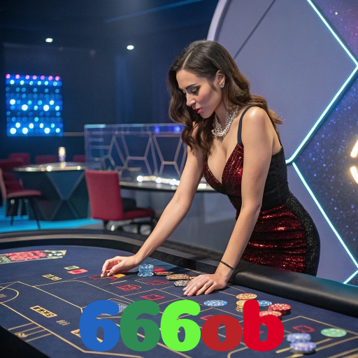 666ob - Baixe o app 666ob no Google Play e jogue ao vivo