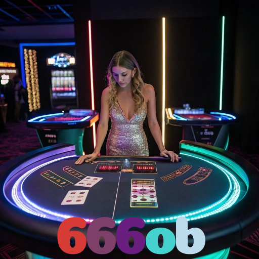 666ob - Baixe o app 666ob no Google Play e jogue ao vivo