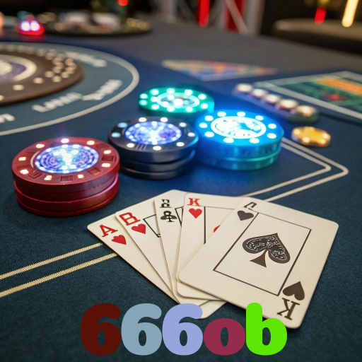 666ob - Baixe o App 666ob para Android e Comece a Jogar