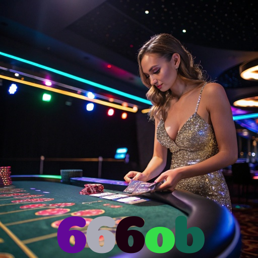 666ob - Baixe o App 666ob para Android e Comece a Jogar