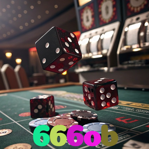 666ob - Baixe o app 666ob no Google Play e jogue ao vivo