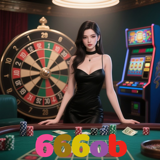 666ob - Baixe o App 666ob para Android e Comece a Jogar