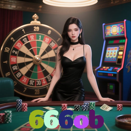 666ob - Baixe o app 666ob no Google Play e jogue ao vivo