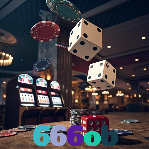 666ob - Baixe o App 666ob para Android e Comece a Jogar