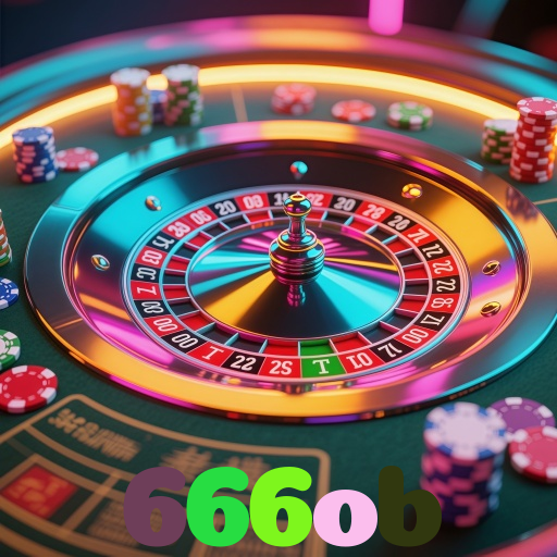666ob - Baixe o App 666ob para Android e Comece a Jogar