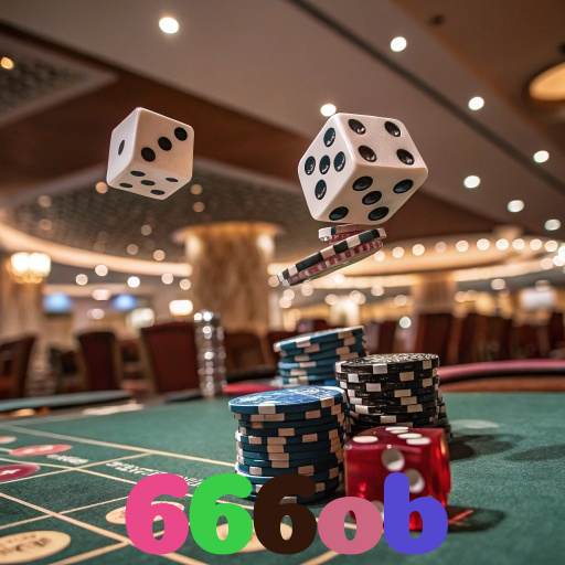 666ob - Baixe o App 666ob para Android e Comece a Jogar