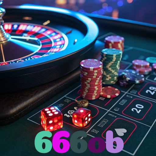 666ob - Baixe o app 666ob no Google Play e jogue ao vivo