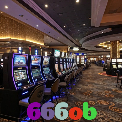 666ob - Baixe o app 666ob no Google Play e jogue ao vivo