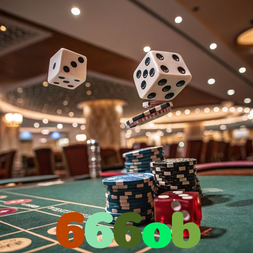666ob - Baixe o App 666ob para Android e Comece a Jogar