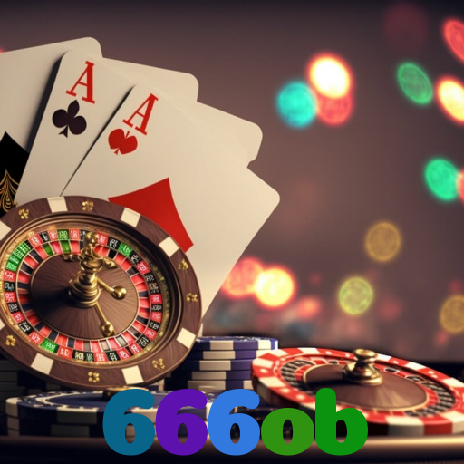 666ob - Baixe o app 666ob no Google Play e jogue ao vivo