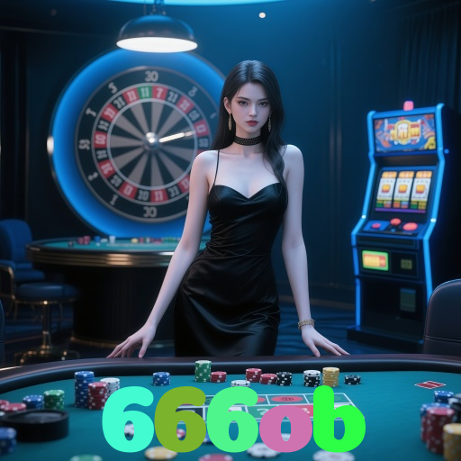 666ob - Baixe o app 666ob no Google Play e jogue ao vivo