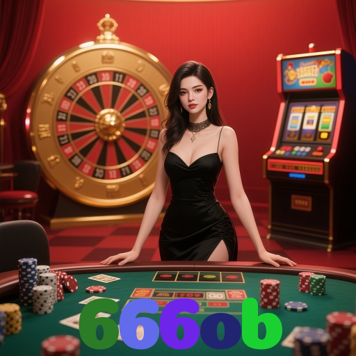 666ob - Baixe o app 666ob no Google Play e jogue ao vivo