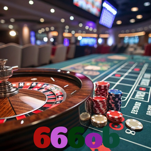 666ob - Baixe o app 666ob no Google Play e jogue ao vivo