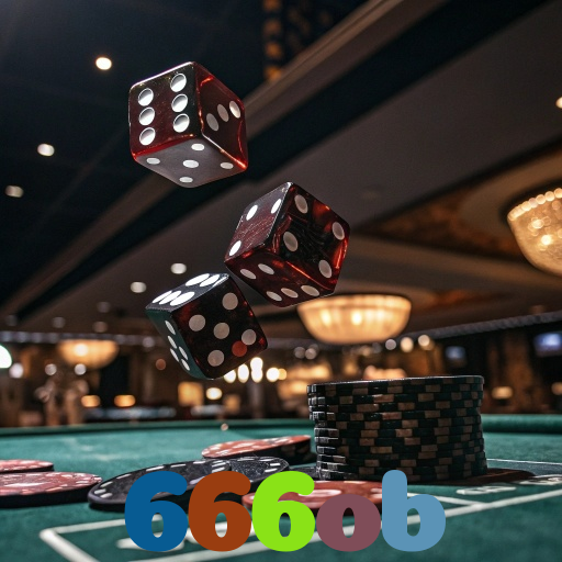666ob - Baixe o app 666ob no Google Play e jogue ao vivo