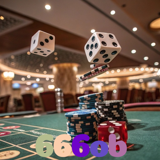 666ob - Baixe o app 666ob no Google Play e jogue ao vivo