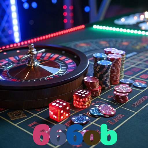 666ob - Baixe o App 666ob para Android e Comece a Jogar