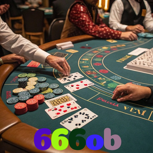 666ob - Baixe o app 666ob no Google Play e jogue ao vivo