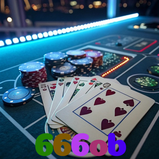 666ob - Baixe o app 666ob no Google Play e jogue ao vivo