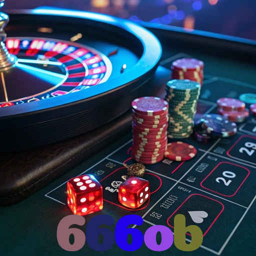 666ob - Baixe o App 666ob para Android e Comece a Jogar