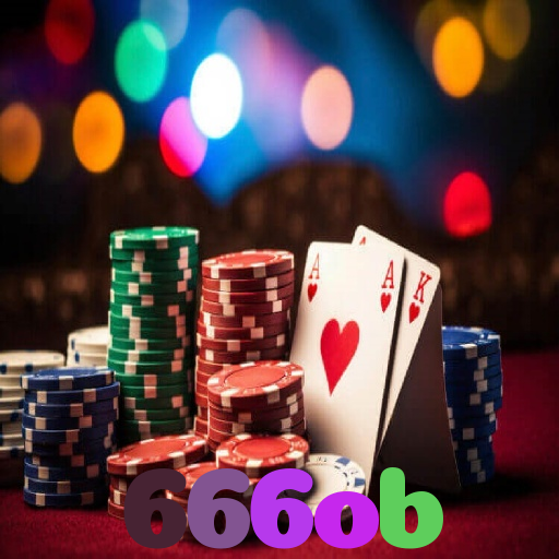 666ob - Baixe o App 666ob para Android e Comece a Jogar