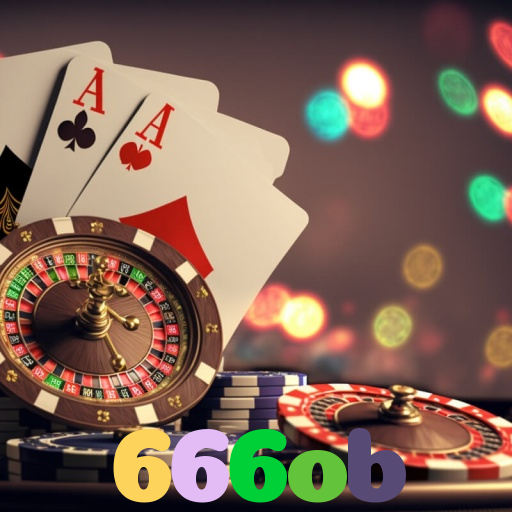 666ob - Baixe o App 666ob para Android e Comece a Jogar