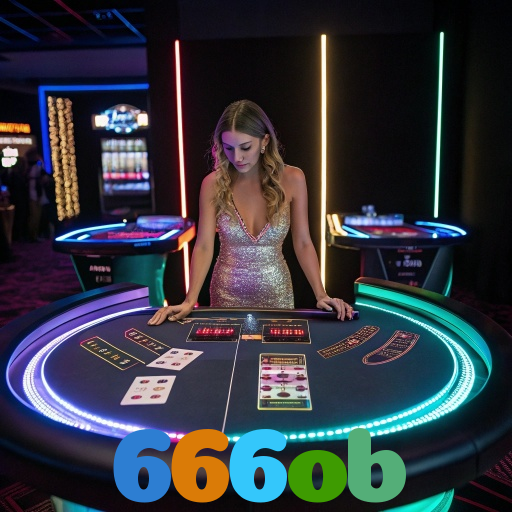 666ob - Baixe o app 666ob no Google Play e jogue ao vivo
