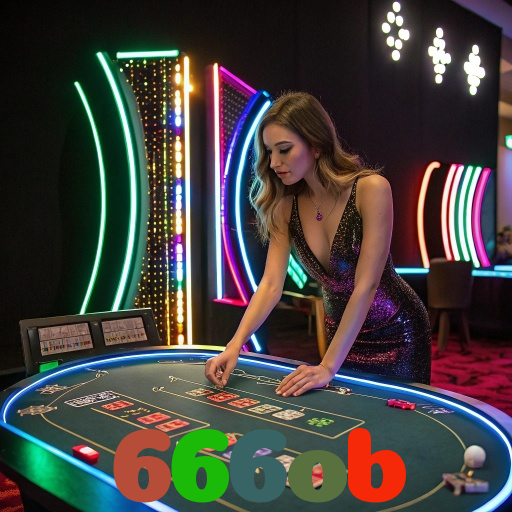 666ob - Baixe o App 666ob para Android e Comece a Jogar