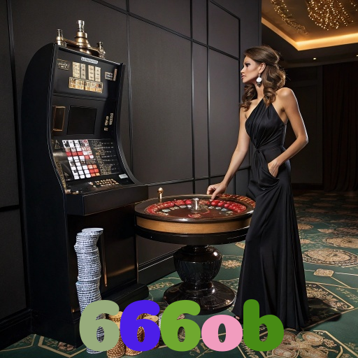 666ob - Baixe o App 666ob para Android e Comece a Jogar
