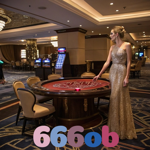 666ob - Baixe o App 666ob para Android e Comece a Jogar
