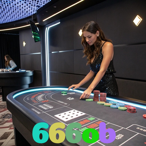 666ob - Baixe o app 666ob no Google Play e jogue ao vivo