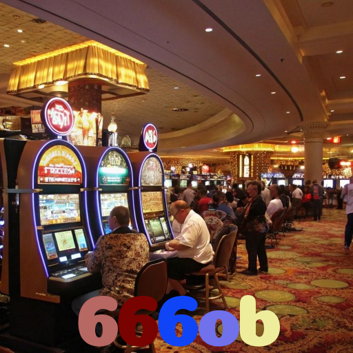 666ob - Baixe o App 666ob para Android e Comece a Jogar