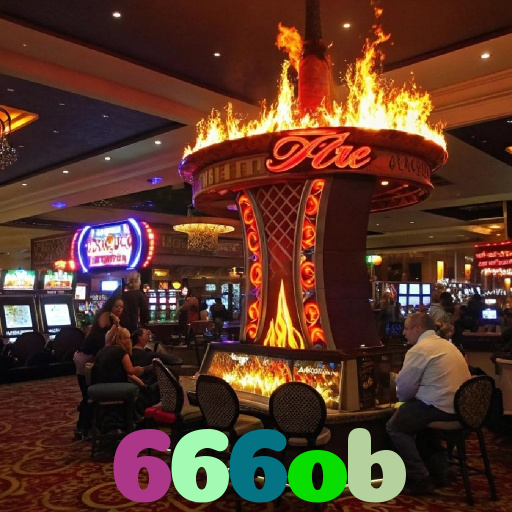 666ob - Baixe o app 666ob no Google Play e jogue ao vivo