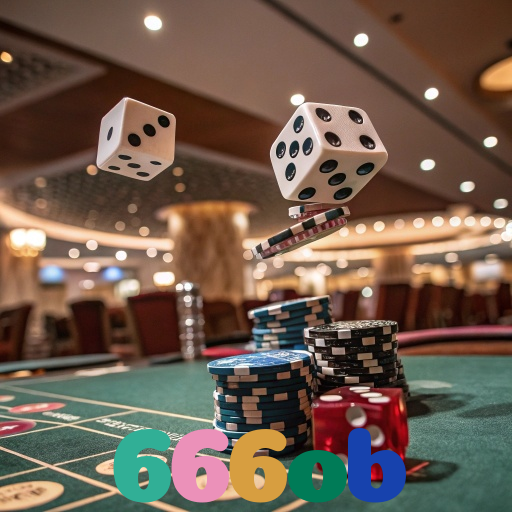 666ob - Baixe o App 666ob para Android e Comece a Jogar