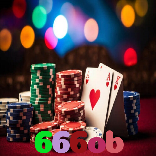 666ob - Baixe o App 666ob para Android e Comece a Jogar