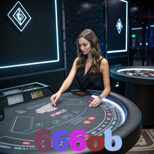 666ob - Baixe o app 666ob no Google Play e jogue ao vivo