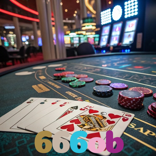 666ob - Baixe o app 666ob no Google Play e jogue ao vivo