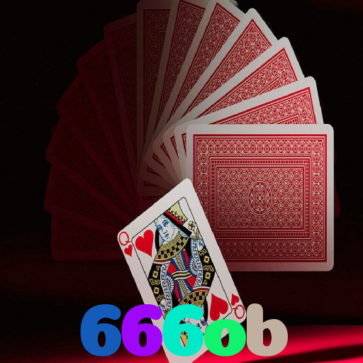 666ob - Baixe o App 666ob para Android e Comece a Jogar