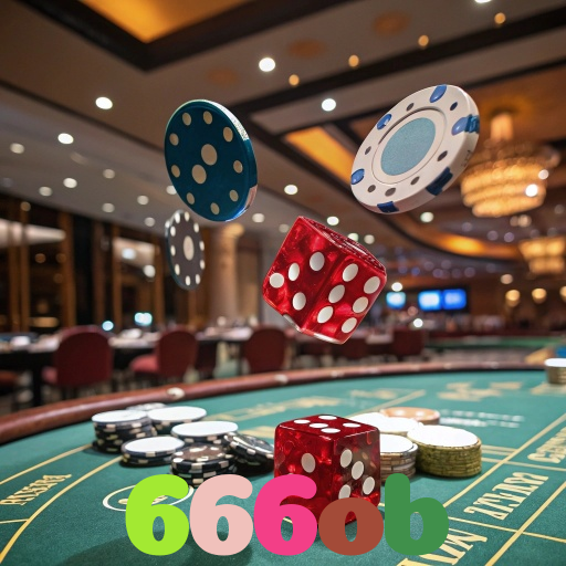 666ob - Baixe o App 666ob para Android e Comece a Jogar