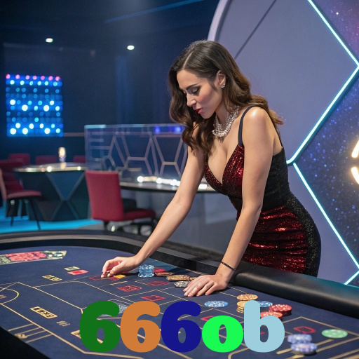666ob - Baixe o App 666ob para Android e Comece a Jogar
