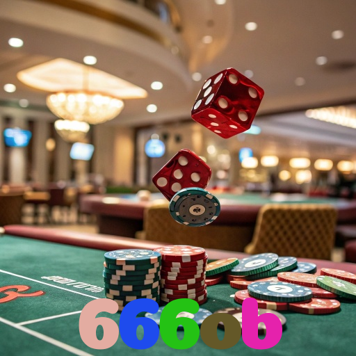 666ob - Baixe o App 666ob para Android e Comece a Jogar