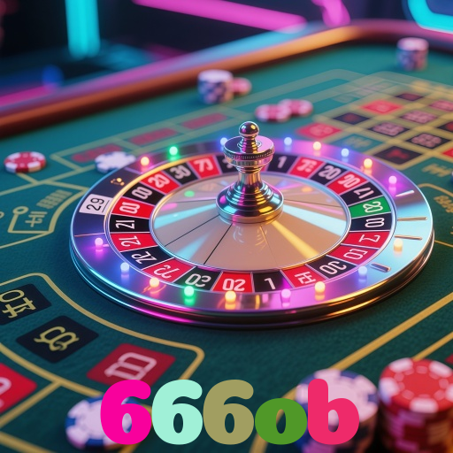 666ob - Baixe o app 666ob no Google Play e jogue ao vivo