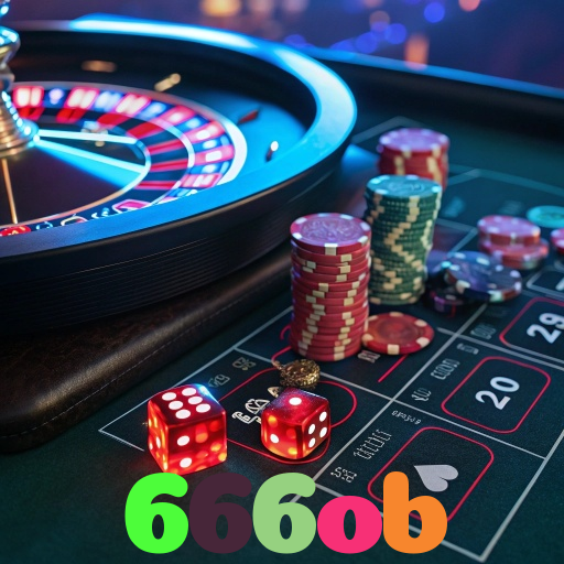 666ob - Baixe o App 666ob para Android e Comece a Jogar
